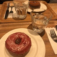   at 2foods - Yaechika in Tokyo