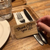   at 2foods - Yaechika in Tokyo