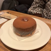   at 2foods - Yaechika in Tokyo