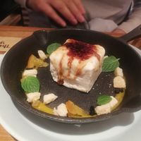  at 2foods - Yaechika in Tokyo