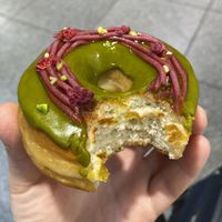   at 2foods - Yaechika in Tokyo