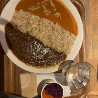   at 2foods - Yaechika in Tokyo