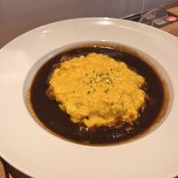  at 2foods - Yaechika in Tokyo