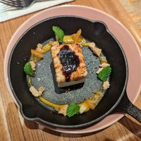  at 2foods - Yaechika in Tokyo