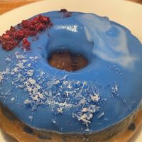  at 2foods - Yaechika in Tokyo