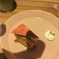  at 2foods - Yaechika in Tokyo