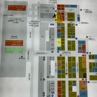   at 2foods - Yaechika in Tokyo