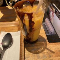   at 2foods - Yaechika in Tokyo