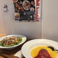   at 2foods - Yaechika in Tokyo