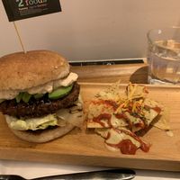   at 2foods - Yaechika in Tokyo