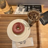   at 2foods - Yaechika in Tokyo