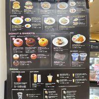   at 2foods - Yaechika in Tokyo