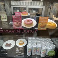   at 2foods - Yaechika in Tokyo