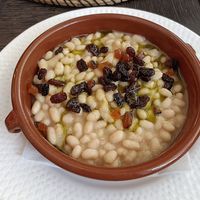  at Ordesa 88 in Ainsa