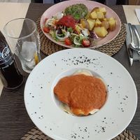  at Ordesa 88 in Ainsa