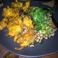 Feira Afonsina at Cor de Tangerina in Guimaraes