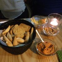 Feira Afonsina at Cor de Tangerina in Guimaraes