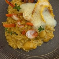  at Cor de Tangerina in Guimaraes