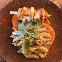   at Cor de Tangerina in Guimaraes