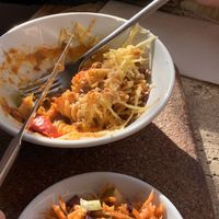   at Cor de Tangerina in Guimaraes