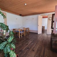  at Cor de Tangerina in Guimaraes