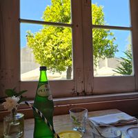  at Cor de Tangerina in Guimaraes