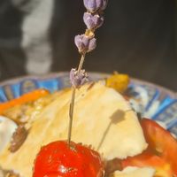 Attention to detail at Waldbaden Restaurant in St Vith