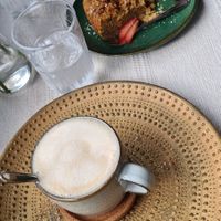  at Waldbaden Restaurant in St Vith