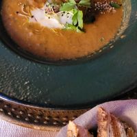  at Waldbaden Restaurant in St Vith