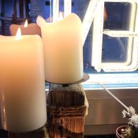  at Waldbaden Restaurant in St Vith