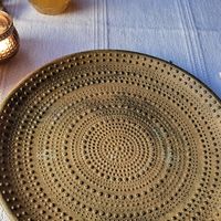  at Waldbaden Restaurant in St Vith