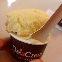  at DelaCrem in Barcelona