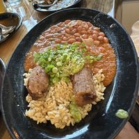   at Julia's Vegetarian Restaurant in Pacific Grove