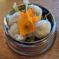  at Quê Choa in Berlin