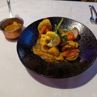 Main at Turmeric Gold in Coventry
