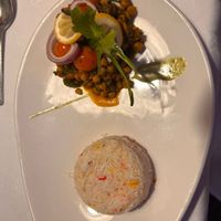  at Turmeric Gold in Coventry