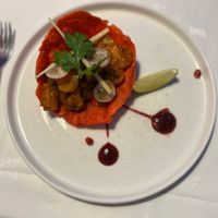  at Turmeric Gold in Coventry