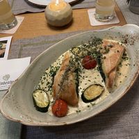   at Lindenhof in Millstatt