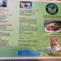  at The Land of Kush in Baltimore