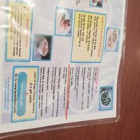  at The Land of Kush in Baltimore