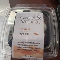   at The Land of Kush in Baltimore