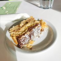  at The Town Hall in Hebden Bridge