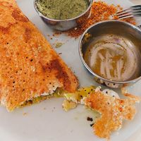  at Markthalle in Basel