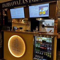   at Markthalle in Basel