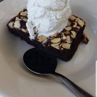  at Bouldin Creek Cafe in Austin