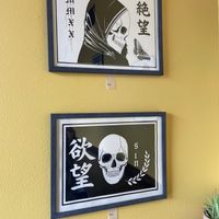   at Bouldin Creek Cafe in Austin