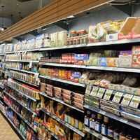  at Wild By Nature - East Setauket in East Setauket