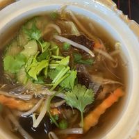   at Royal Thai in Horn-bad Meinberg