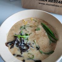  at Momotoko - Sello in Espoo