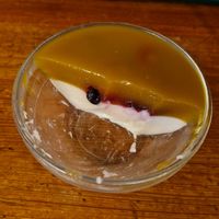  at Casa de Luz in Austin